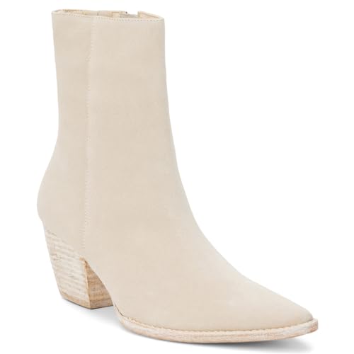 Image of Matisse Women's Caty Boot
