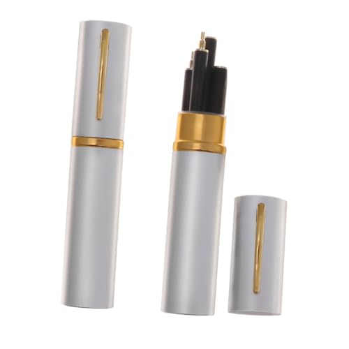 CIYODO 折りたたみ式木製箸 エボニー材 使用 アルミケース付き 旅行 キャンプ ハイキング に 食洗機使用不可