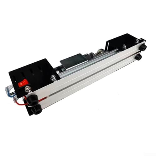 Wood Lathe Machine, Lathe Machine set Speed Adjustable Rotary Tool, Durable And Ideal For DIY Enthusiasts, Professional Grinding