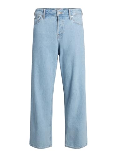 JACK & JONES Jjialex Jjoriginal SBD 307 Noos 1