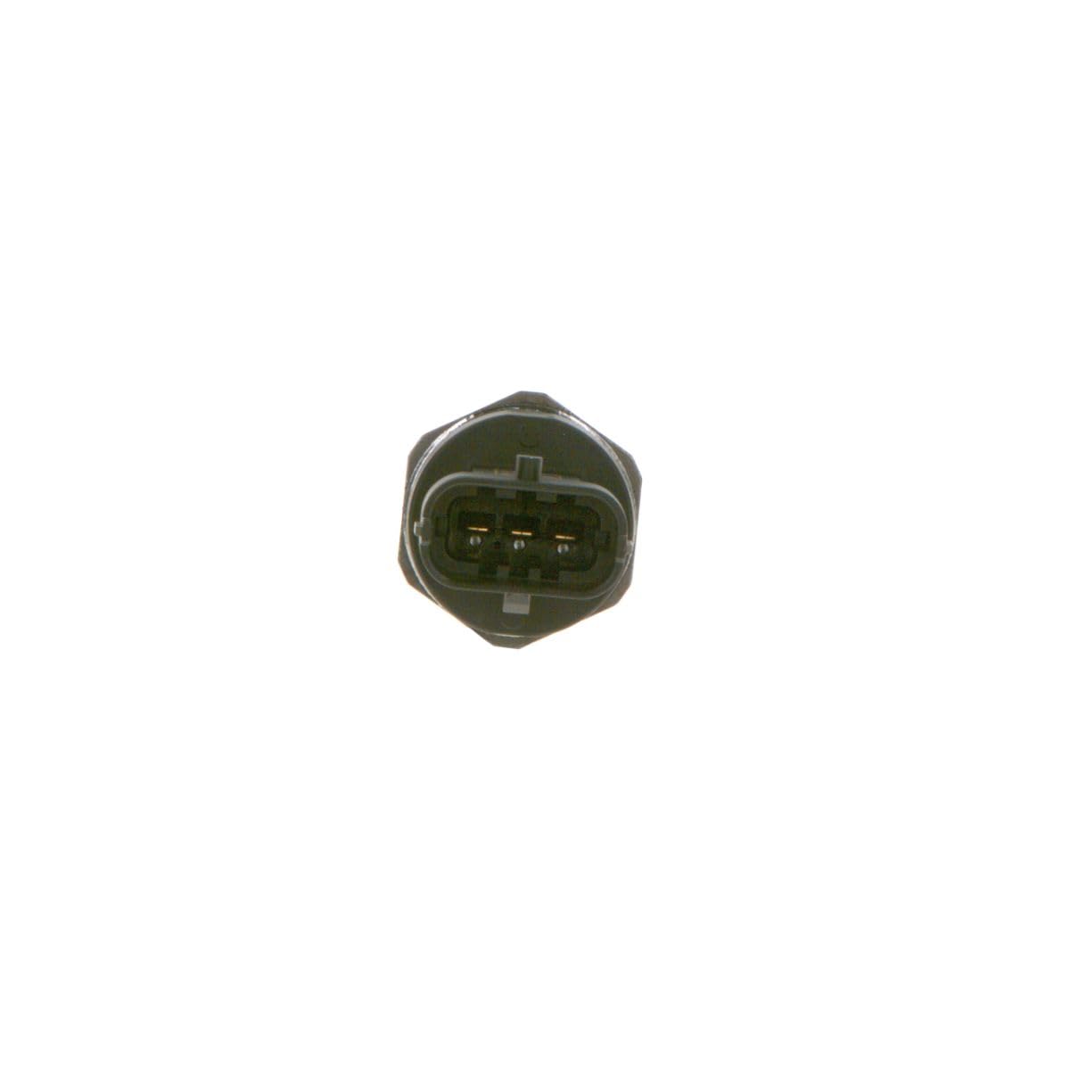 Bosch 0 281 006 327 DRUCKSENSOR