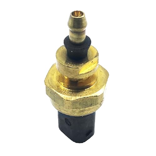 Sensor 42CP33-1 de presion de escape 22365-5X00A para motor