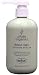 Nexxus Rigid Gel Extreme Styler, 16 Ounce