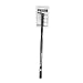 Franklin MLB Pro-Elite Thin Bat Swing Trainer