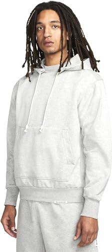 Nike Standard Issue sweat à capuche pour le basketball et le quotidien