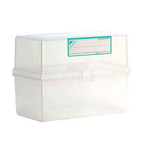 RNg {bNX B6Wt NA PP CB-6033-CL