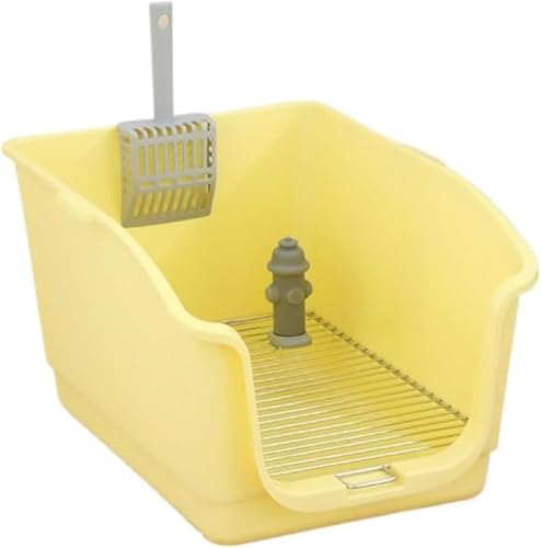 AZIEBAYpgC L Rh~ gCgC tB^[t юUh~ ȒP  Op 􂦂 XeX ݂h~ ^E^p ybgpi