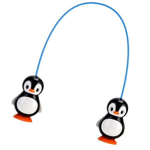 Haodream Juguetes de piscina, natación, buceo, natación a través de anillos de puerta para juguetes, neumáticos, juguetes de piscina flotantes, juguetes de natación, buceo, juguetes de buceo de puerta