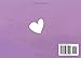 I Love That You're My Aunt Because: Prompted Fill In Blank I Love You Book for Aunts; Gift Book for Aunt; Things I Love About You Book for Aunt, Aunt ... Niece or Nephew (I Love You Because Book)