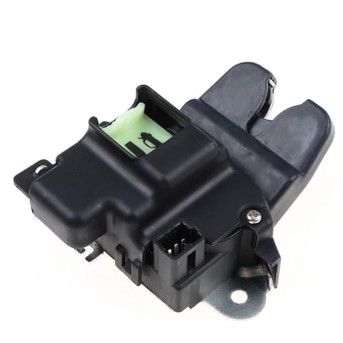 Serrure de coffre pour Hyundai Elantra MD 2011-2016 loquet de hayon 81230-3X010
