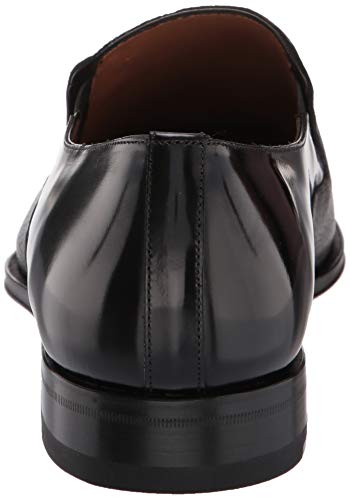 Mezlan Milani Black #TOP2