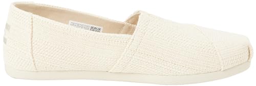 Image of TOMS Women's Classic