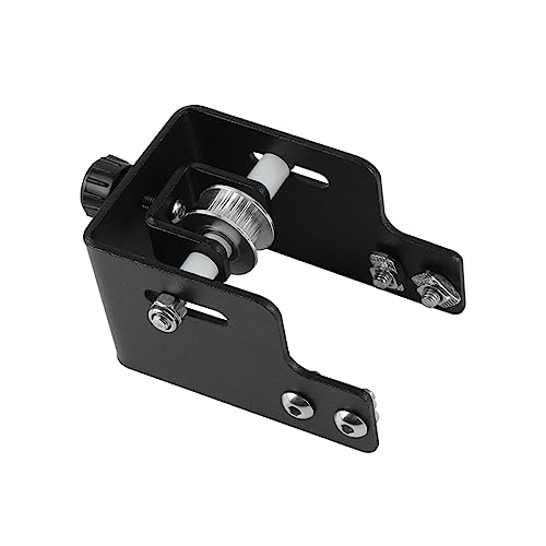 Mobestech Tensor De Correia Tensor De Alumínio Endireitar Acessórios De Cronometragem 3D