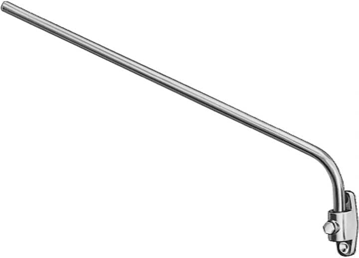 HELLA 002211001 Bracket