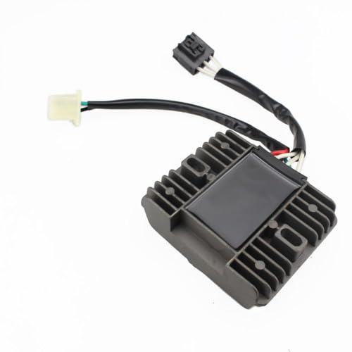 Régulateur de tension CF Moto 500cc pour quad ATV et UTV - 5