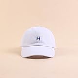 o y niña ropa mujer vestidos sombreros hombre chistera filtro para grifo gorras para senderismo gorras personalizadas gorra monster energy gorras mujer modernas producto plus gorras gorras de polo sello ropa niños sombrero de sol de chicos maserati ropa bolsos para hombre guarda gorras ropa bebe reborn niña malla para balcon gorra diesel gorras planas toronto gorra beisbol malla ropa chandal sombrero monte ropa africana bases de corte para patchwork parches para ropa base de
