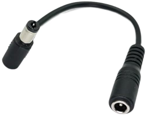 バートル　バッテリー BURTLE 2025年モデル バートル エアークラフト 24V リチウム