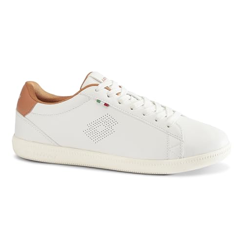 Image of Lotto Women Mavin Classic Sneakers