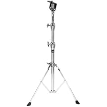 *Ahead Practice Pad Stand 8mm