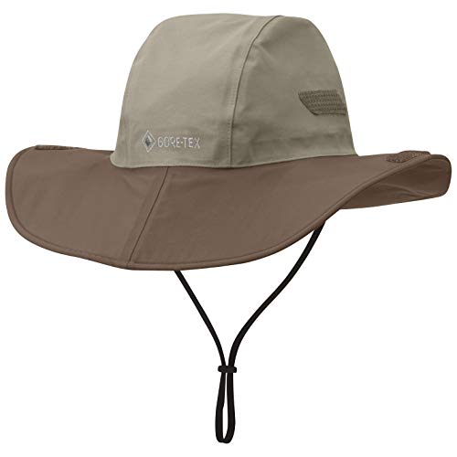 Image of Outdoor Research Unisex Seattle Rain Hat