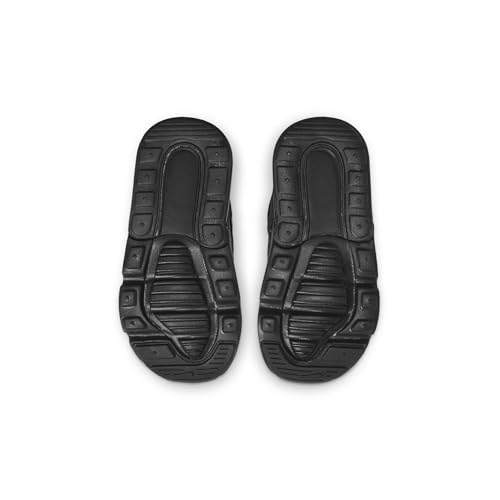 Image of Nike Unisex Kids' Air Max 270 Shoes - Boys Girls Toddlers & Baby Sneakers