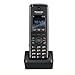 Panasonic Professional DECT Handset for Efficient Performance KX-TCA185