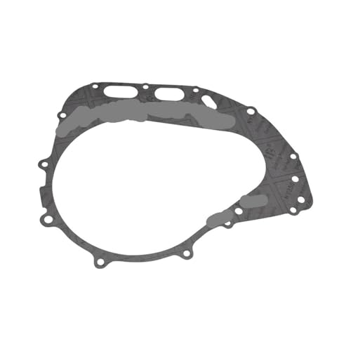 Kit de joints de culasse M contre perte compression DR650SE 1996-2021