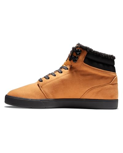Image of DC Shoes Mens Sneaker
