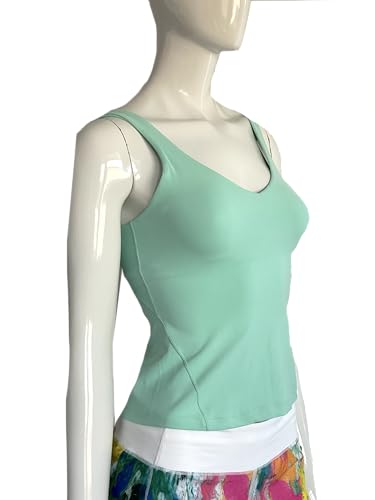lululemon-Align-Waist-Length-tank