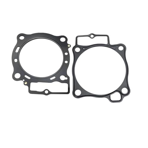 Kit joint de culasse moto CRF450R 2021-2024 en acier haute résistance