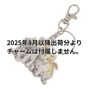 ポールアンドジョーアクセソワ リュック PJA-B730 の商品画像 1