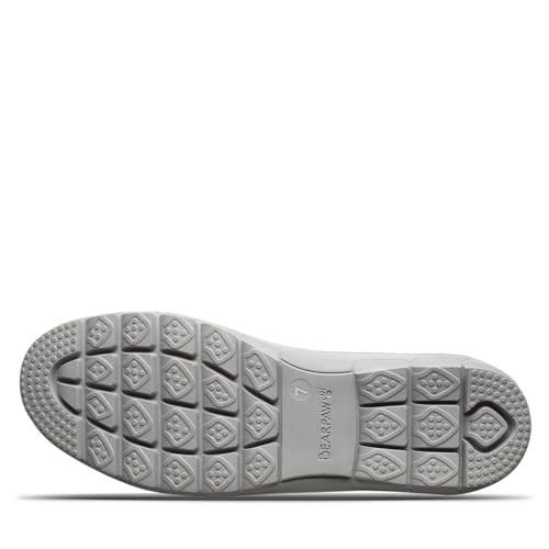 BEARPAW Women's Elaine Slipper | Comfortable Lightweight Slippers3