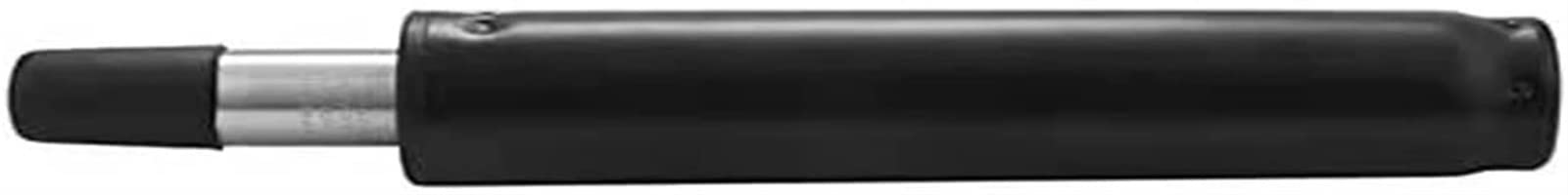 Biurowe Cylinder Podnośnika Cylinder podnoszący ga Pneumatyczny pręt Podnośnik gazowy Cylinder Krzesło Krzesło biurowe Krzesło barowe Części do krzeseł komputerowych