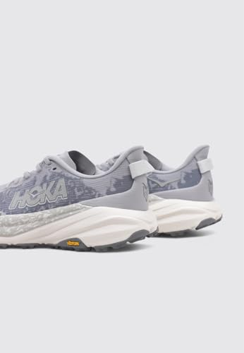 Image of Hoka Mens Speedgoat 6 Mid GTX
