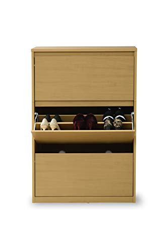 JKv ʔ Ch 3i tbv  t 79 s29 123 e ő18 ^ C MHV-0016-N