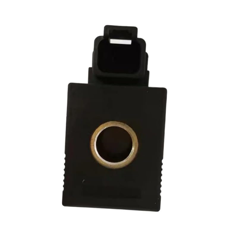 Amazon.com: 1Pcs New Fit For coil 171156219 C13-13D-20W-DED coil  