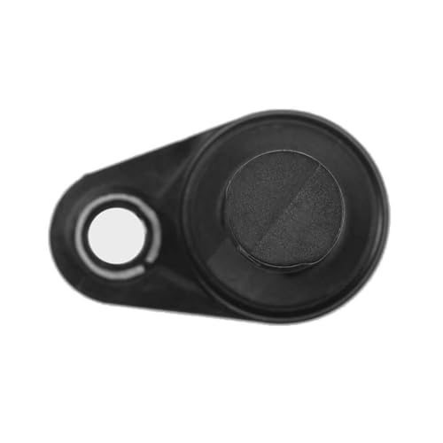 Sensor de posición del árbol de levas 8614650: soluciona fallos de arranque 4