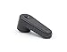 RV Camper Tank Flusher Diverter Handle Black PN 94235