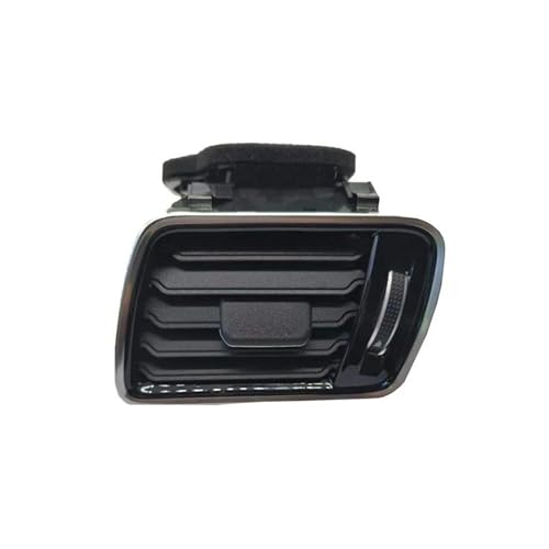 Rejilla de ventilación para VW Passat CC B6 B7 3AD819701 salida de aire de tablero LHD