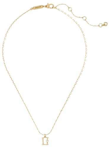 kate spade new york What's Your Sign...