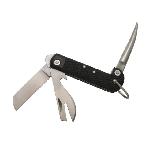 Baladéo Nautical Knife