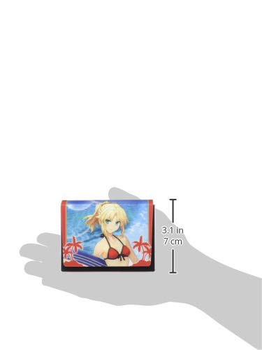 Amazon | ブロッコリー キャラクターデッキケースMAX NEO Fate/Grand