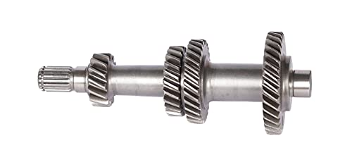 COUNTER GEAR MARUTI OMNI NT: 33 TEETH OEM NO. 2413077100