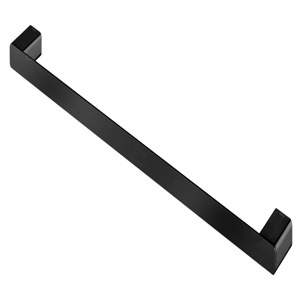 Toa Toalheiro dispenser interfolha velox branco C19533 Premisse - HP