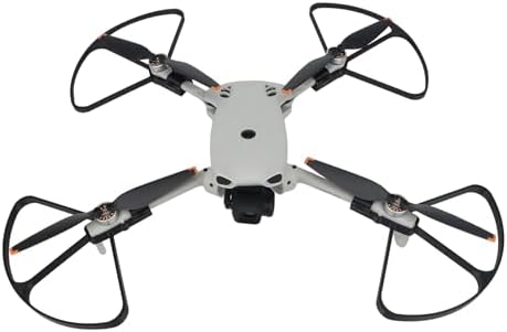 Propeller Guard for DJI Lito 1/Lito X1 Drone Accessories Quick Re...