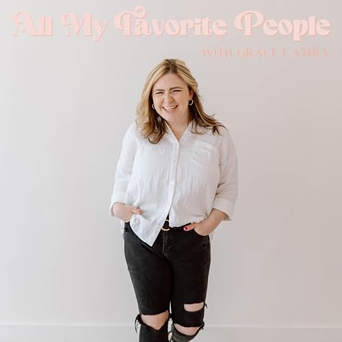 『How to Balance Creativity & Ministry with Nick Person & Pamela Mendoza』のカバーアート