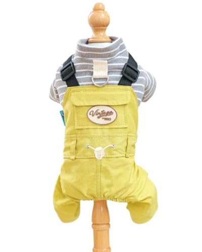 AttRex ̕ Ȃ p[X H~ 킢 ybg m hbOEFA p[J[ ^  hR[g ё΍ o|p U  (M,CG[)