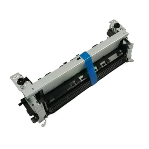 Solution bourrage papier fuser RM1-8780 HP Pro 200 M251 M276 bloc de fixation 110V