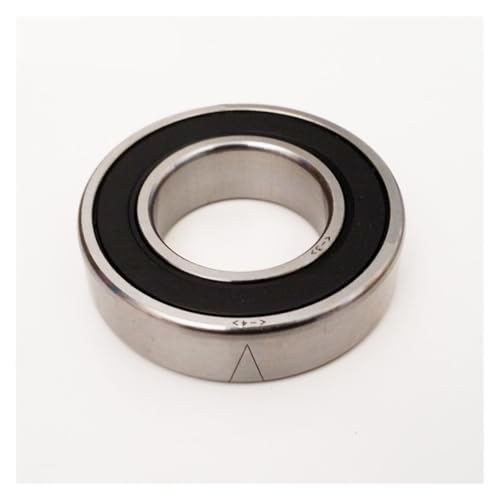 Roulements à contact oblique 7008C 2RZ P4 ABEC-7 pour broche industrielle 40x68x15
