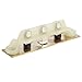 Akozon Car Bolt Heat Sink, 36V 48V Heat Sink Assembly with Diodes for Car Electric Cart Replacement for